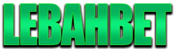Logo LEBAHBET